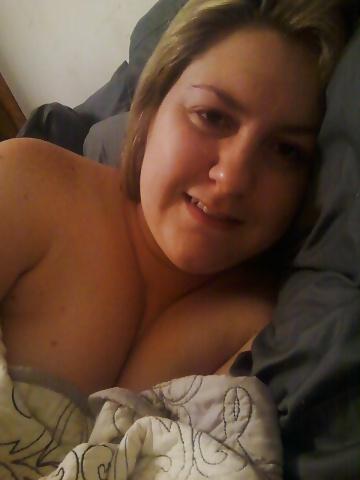 25P Sexting Friend