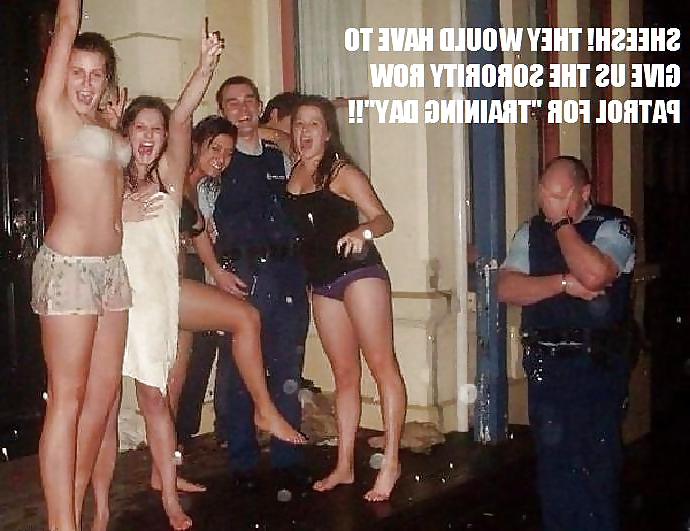 20P CD Funny Sexy Captioned Pictures & Posters 032314