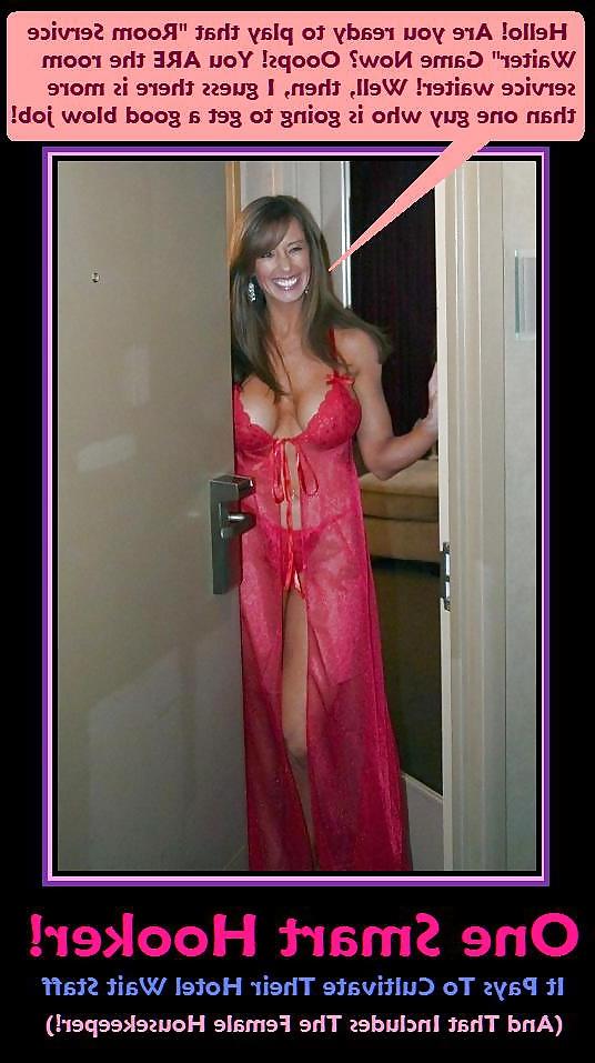 20P CD Funny Sexy Captioned Pictures & Posters 032314