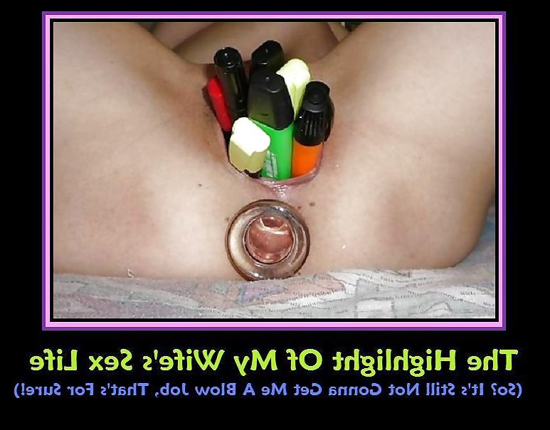 20P CD Funny Sexy Captioned Pictures & Posters 032314