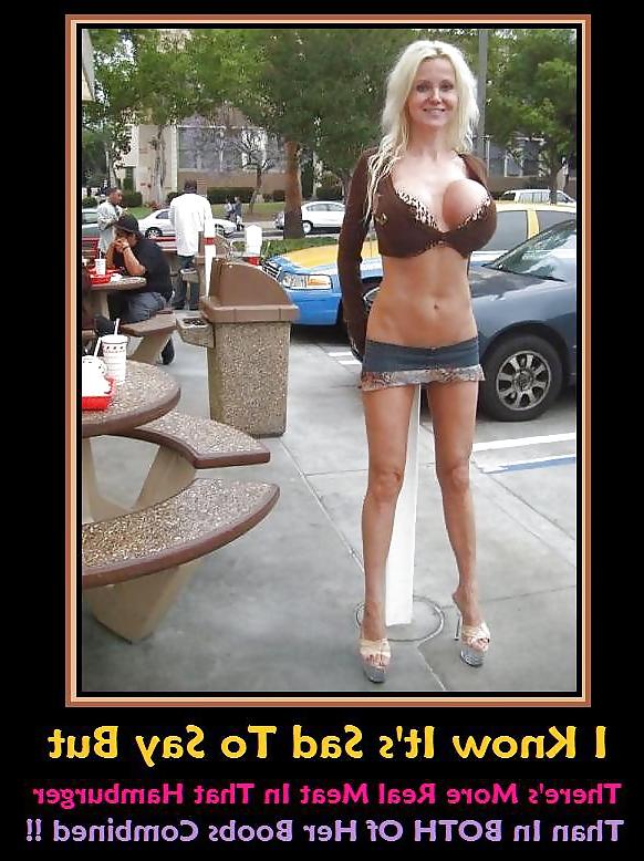 20P CD Funny Sexy Captioned Pictures & Posters 032314