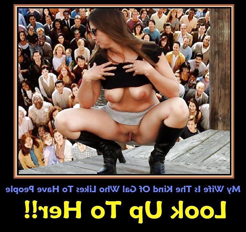 20P CD Funny Sexy Captioned Pictures & Posters 032314