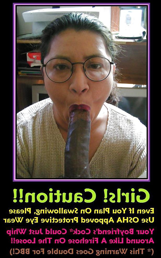20P CD Funny Sexy Captioned Pictures & Posters 032314