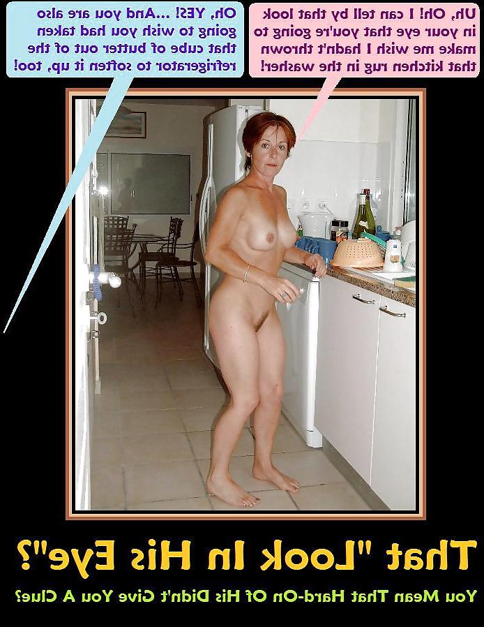 20P CD Funny Sexy Captioned Pictures & Posters 032314