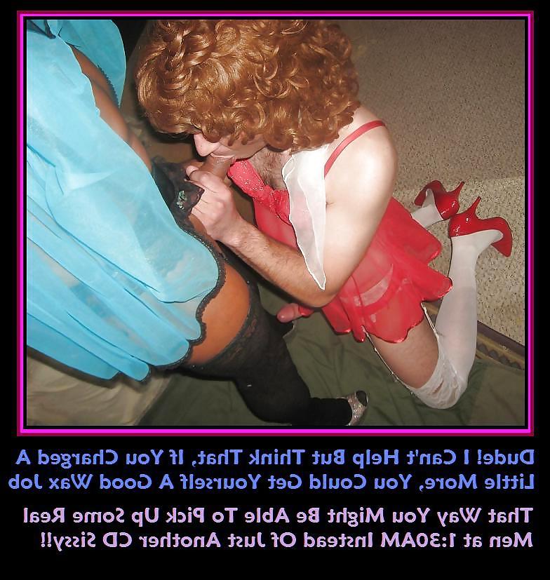 20P CD Funny Sexy Captioned Pictures & Posters 032314