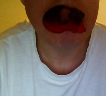 5P Funny times 