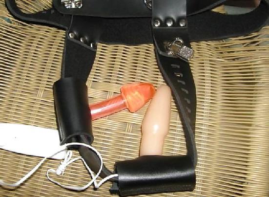 5P The Communist Party of China slave Slut