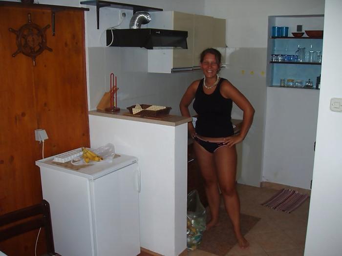 21P Holiday pics
