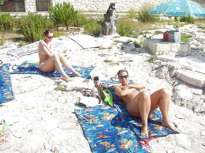 21P Holiday pics