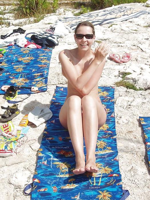 21P Holiday pics