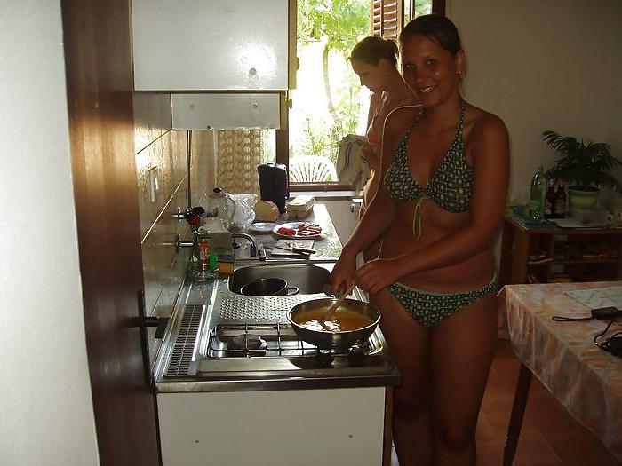 21P Holiday pics