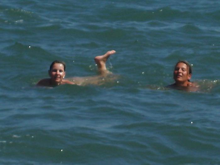 21P Holiday pics
