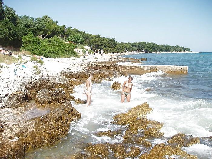 21P Holiday pics