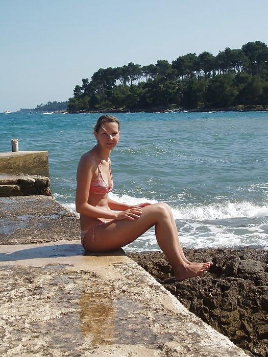 21P Holiday pics