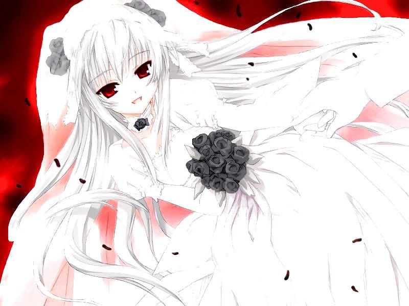 12P Hentai wedding art 2