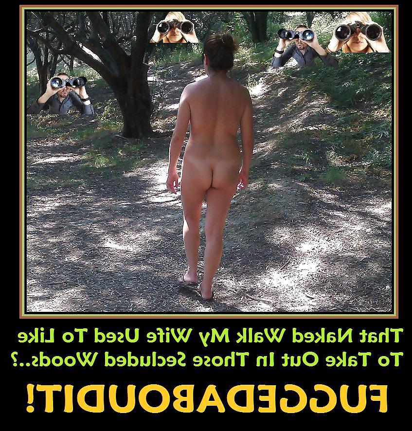 20P CDI Funny Sexy Captioned Pictres & Posters 032414