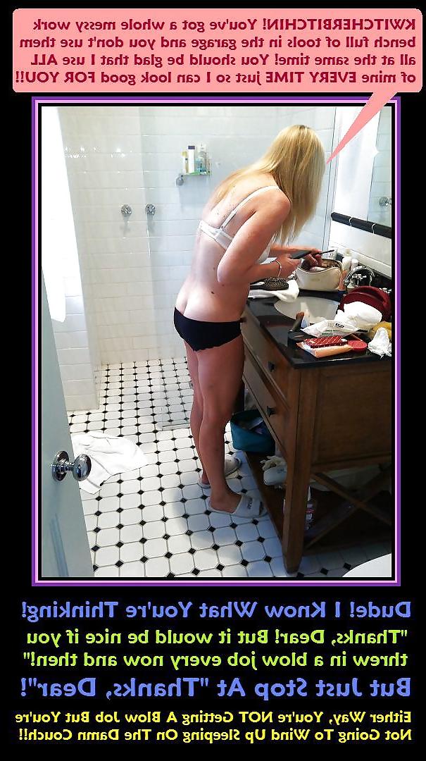 20P CDI Funny Sexy Captioned Pictres & Posters 032414