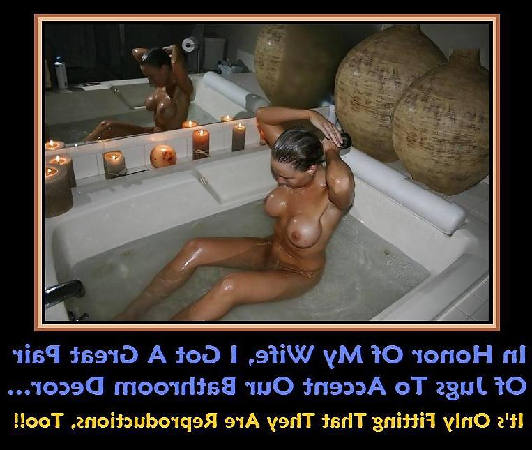 20P CDI Funny Sexy Captioned Pictres & Posters 032414