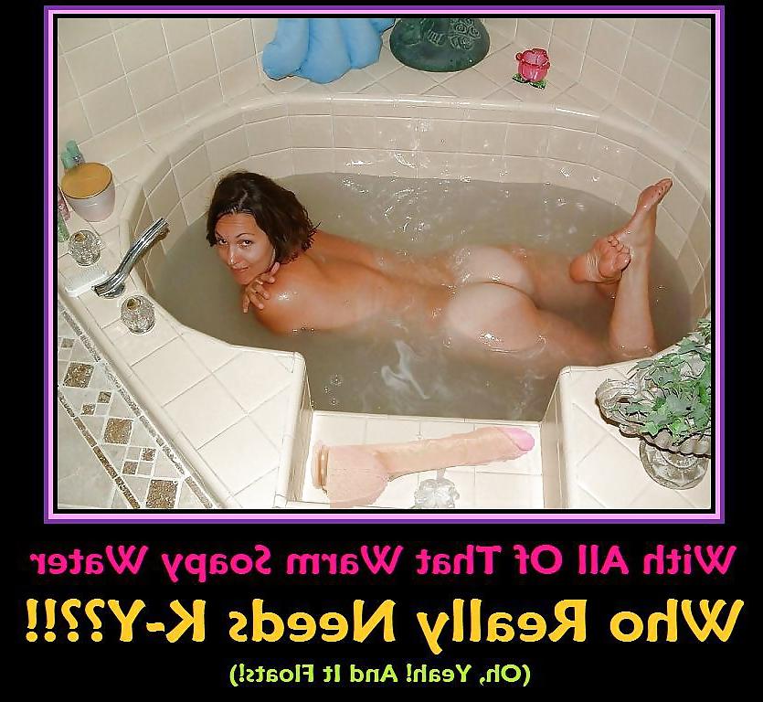 20P CDI Funny Sexy Captioned Pictres & Posters 032414