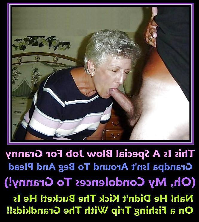 20P CDI Funny Sexy Captioned Pictres & Posters 032414