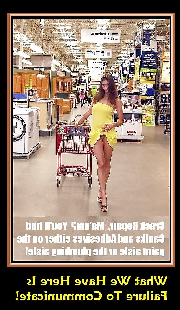 20P CDI Funny Sexy Captioned Pictres & Posters 032414