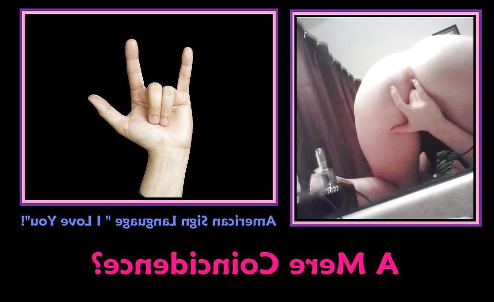 20P CDI Funny Sexy Captioned Pictres & Posters 032414