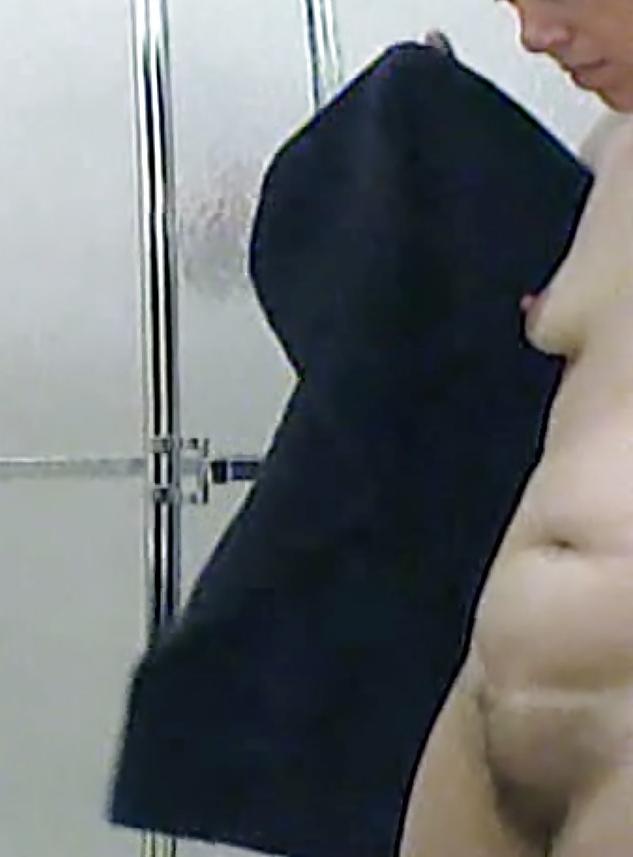 25P Shy Wife 3
