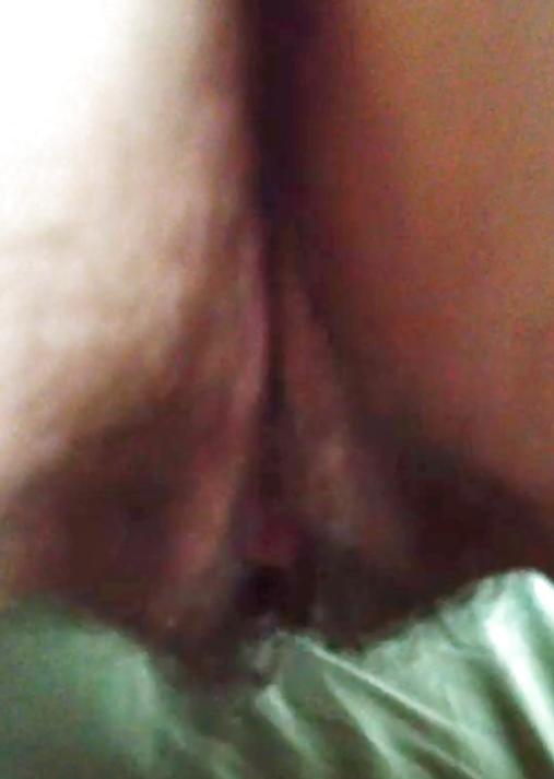 25P Shy Wife 3