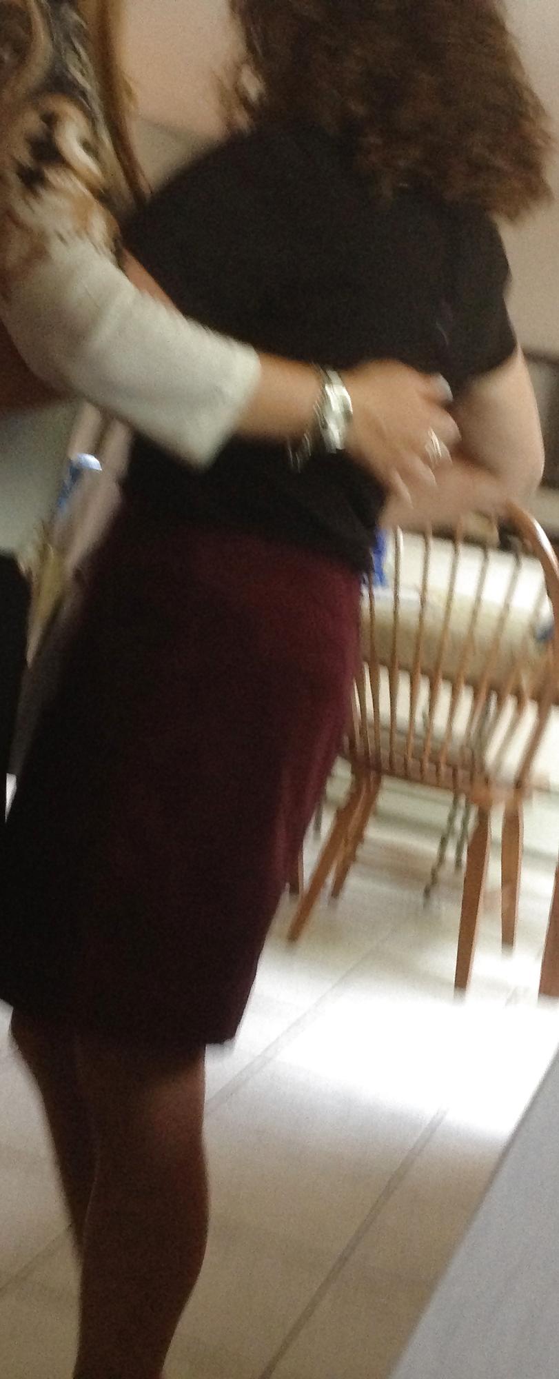 25P Shy Wife 3