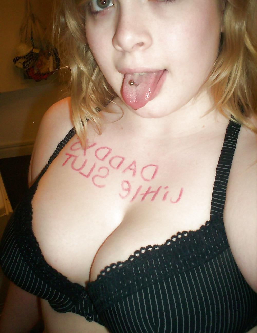 12P Friends,cock sukers and cum lovers