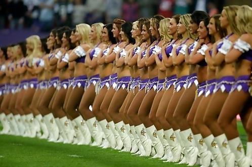 25P Funny Pictures