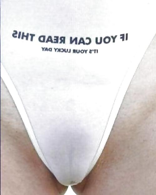 25P Funny Pictures