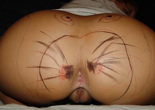 25P Funny Pictures