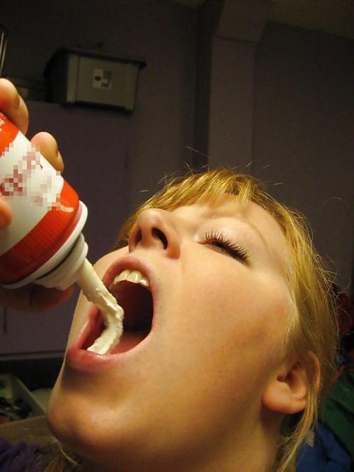 25P Funny Pictures