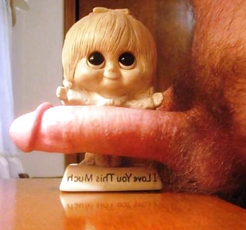 25P Funny Pictures