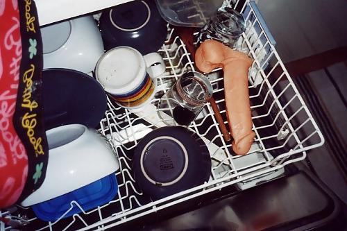 25P Funny Pictures