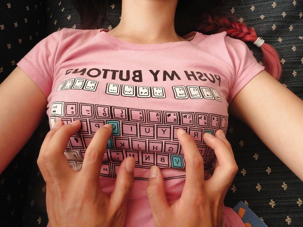 25P Funny Pictures