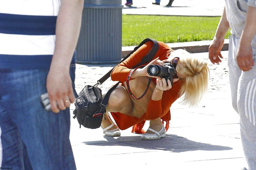 25P Funny Pictures