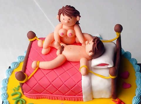 25P Funny Pictures