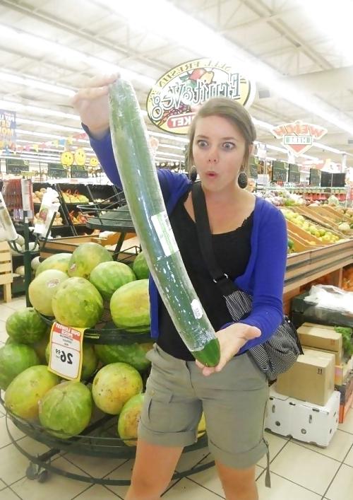 25P Funny Pictures