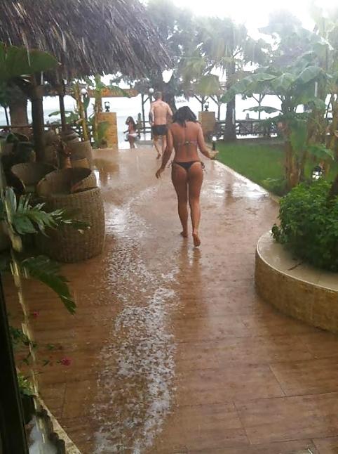 25P Sluts on Holiday 4