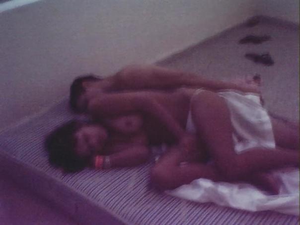 25P Sluts on Holiday 4