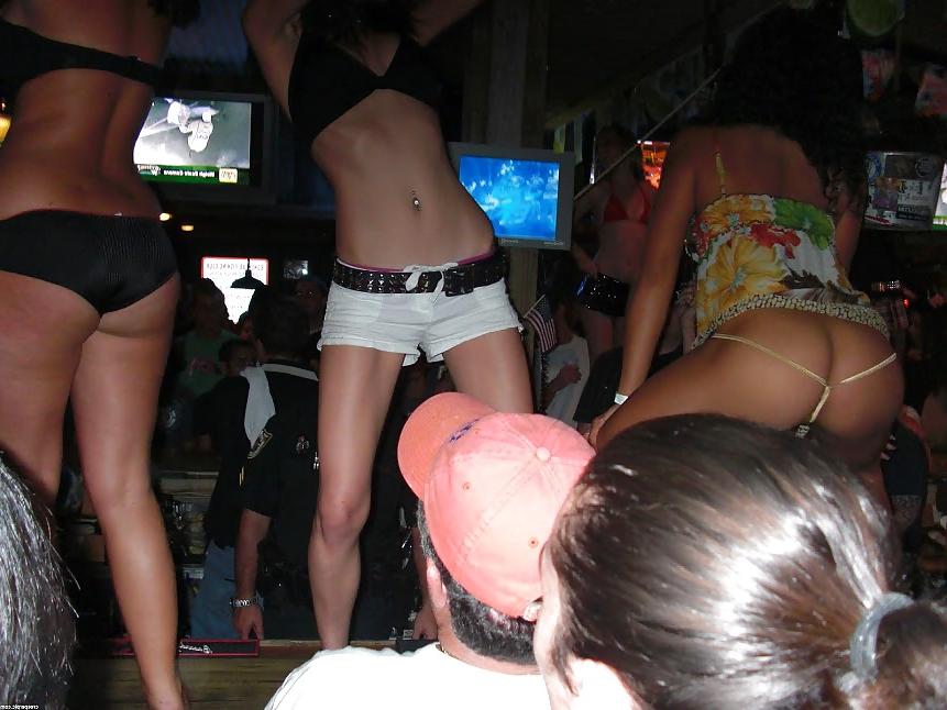 25P Sluts on Holiday 4