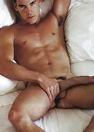 25P Arab Men Are Great Lovers In Bed. 