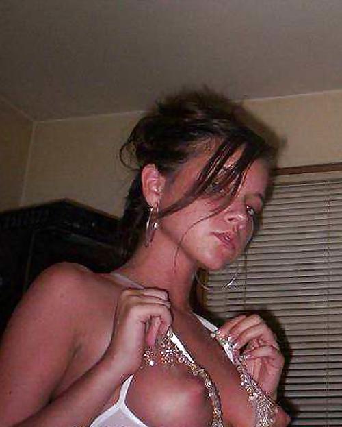 25P Party All Day Night