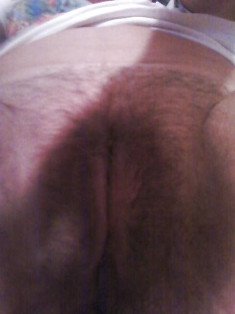 25P Another Sexting Friend