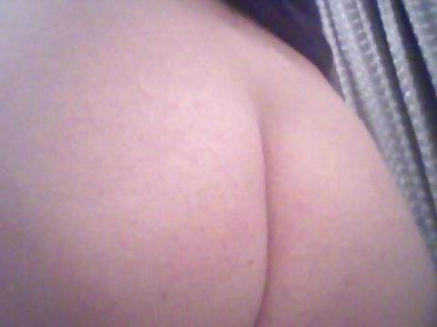 25P Another Sexting Friend