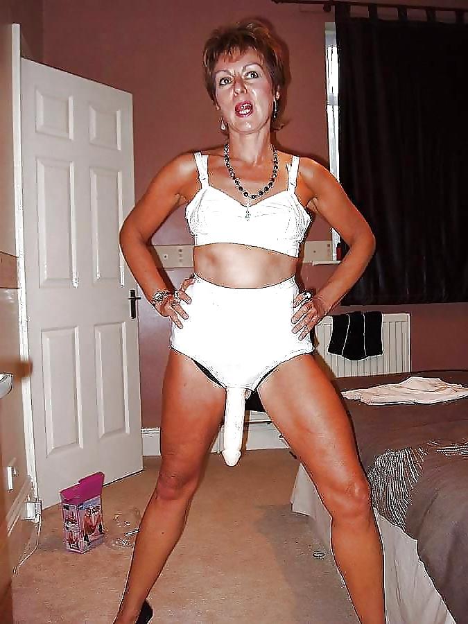 25P Strap