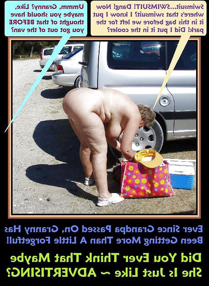 20P CDIII Funny Sexy Captioned Pictures & Posters 032814