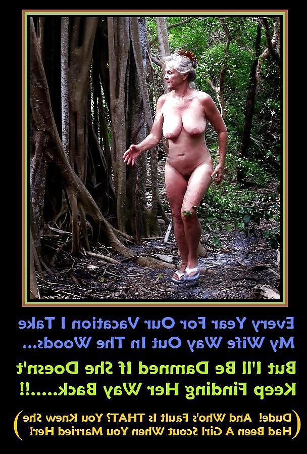 20P CDIII Funny Sexy Captioned Pictures & Posters 032814